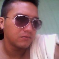 Flipboard profile picture for @thinner