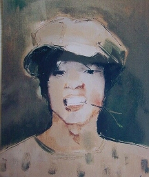 Flipboard profile picture for @leci