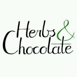 Avatar - Herbs & Chocolate