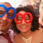 Flipboard profile picture for @mqsilva