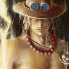 Flipboard profile picture for @Spooking
