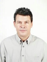 Flipboard profile picture for @slah
