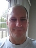 Flipboard profile picture for @customer