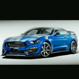 Xavier Korvela - cover