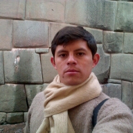 Flipboard profile picture for @levis7