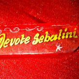 Flipboard profile picture for @Devote