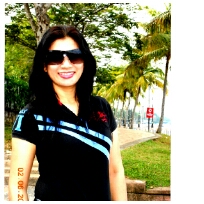 Flipboard profile picture for @sofea