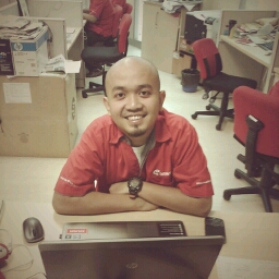Flipboard profile picture for @niggers