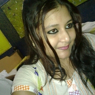 Flipboard profile picture for @khusi