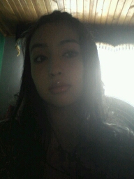Flipboard profile picture for @vanessa22