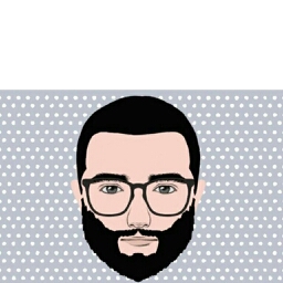 Flipboard profile picture for @naimitsme