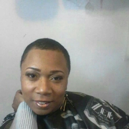 Flipboard profile picture for @Seductive
