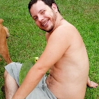Flipboard profile picture for @stewed
