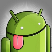 Flipboard profile picture for @blacks