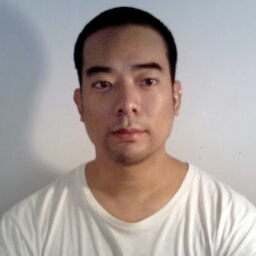 Flipboard profile picture for @sperm