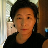 Flipboard profile picture for @birthing