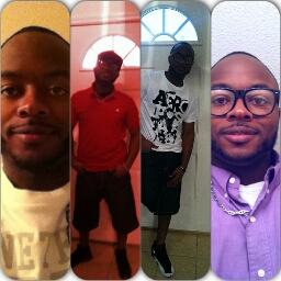 Flipboard profile picture for @Sensational