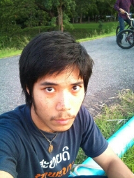 Flipboard profile picture for @cocaine
