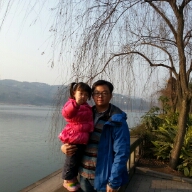 Flipboard profile picture for @hcho