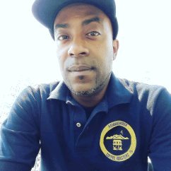 Avatar - Jason Flynn