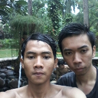 Flipboard profile picture for @febri08