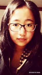 Flipboard profile picture for @Kinship