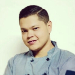 Flipboard profile picture for @hears