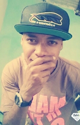 Flipboard profile picture for @KleitonB