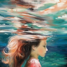 Flipboard profile picture for @inevitable