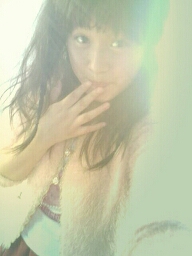 Flipboard profile picture for @Memos