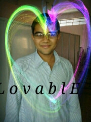 Flipboard profile picture for @Emperors