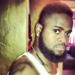 Flipboard profile picture for @phase