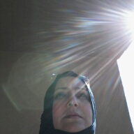 Flipboard profile picture for @hoes
