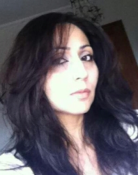 Flipboard profile picture for @Actress