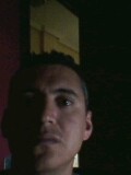 Flipboard profile picture for @traverse