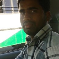 Flipboard profile picture for @ismail86