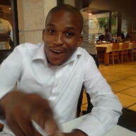 Flipboard profile picture for @Mosesleo