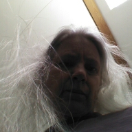 Flipboard profile picture for @janith