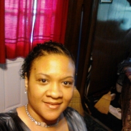 Flipboard profile picture for @LASHANE
