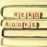 Flipboard profile picture for @folksy