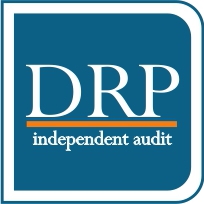 Avatar - DRP independent audit