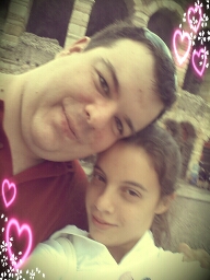 Flipboard profile picture for @missis