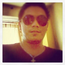 Flipboard profile picture for @finer