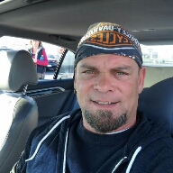 Flipboard profile picture for @Beers