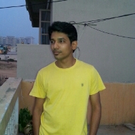 Flipboard profile picture for @p_s_s
