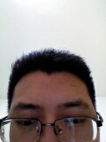 Flipboard profile picture for @flies