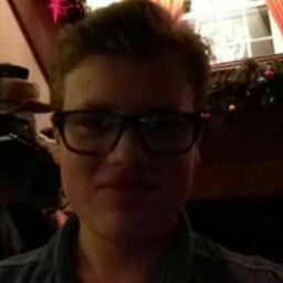 Flipboard profile picture for @roadhouse