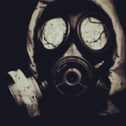 Flipboard profile picture for @Medal