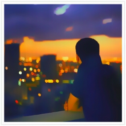 Flipboard profile picture for @autism