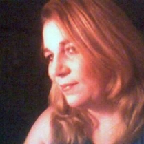 Flipboard profile picture for @Spur
